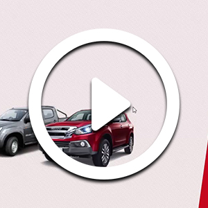 ICPL ISUZU iAssure Policy Issuance Guidance Video