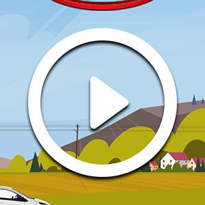 ICPL KIA MOTORS PRESENTATION