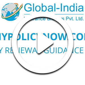 ICPL MPN RENEW POLICY