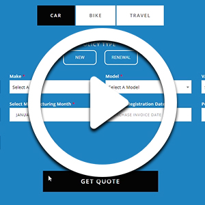 ICPL MPN_policy issuance guidance