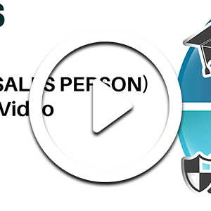 ICPL OLX POS Training Process