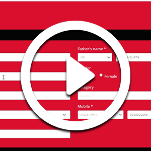 ICPL Airtel Payments bank