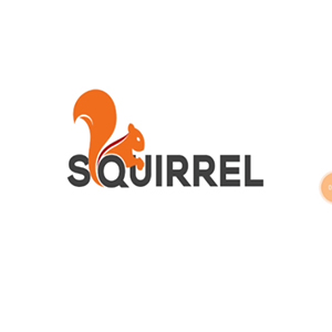ICPL Squirrel App