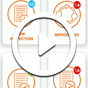 ICPL Claim Management